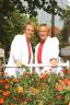 Feller und Feller