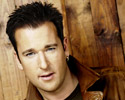 Michael Wendler Video