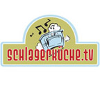 schlagerktv-logo-144.jpg